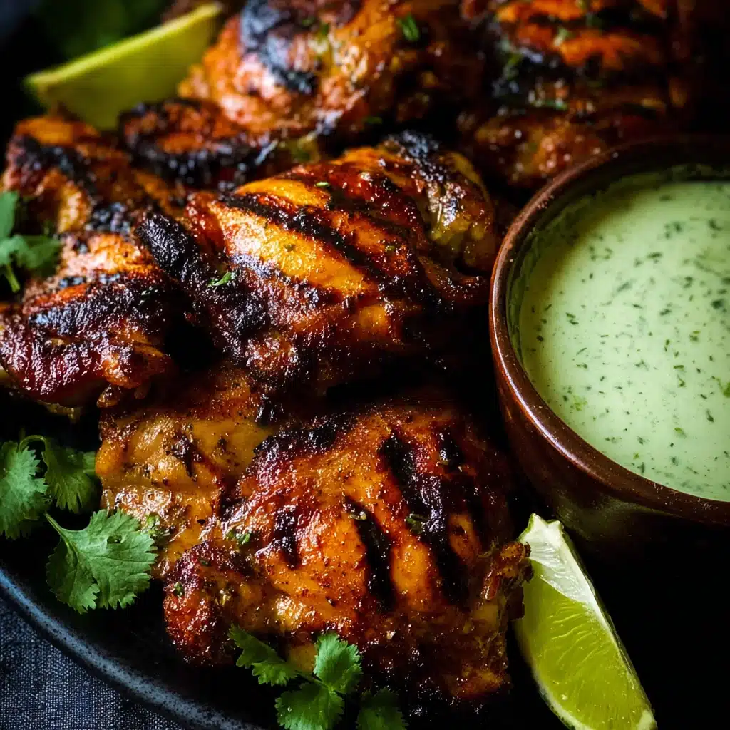 Full Recipe - Recipe Image