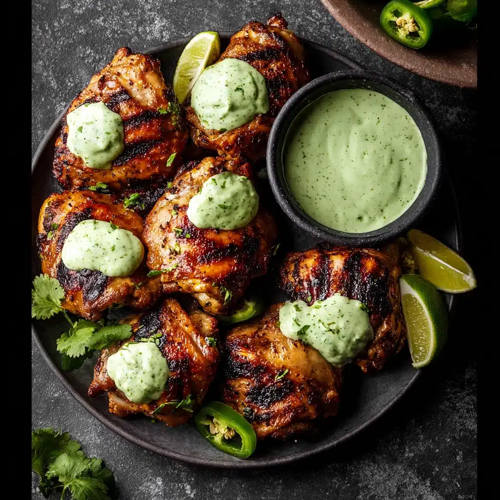Full Recipe