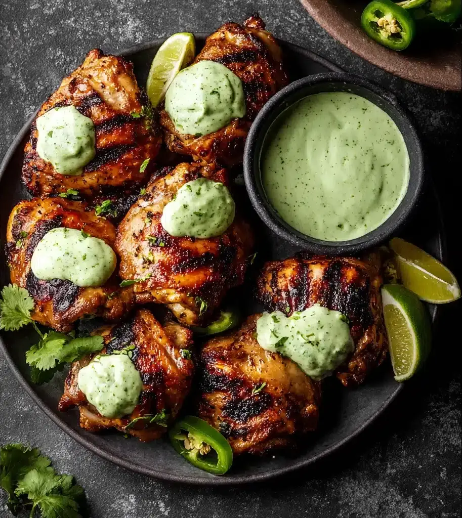 Full Recipe