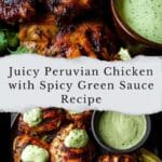Full Recipe