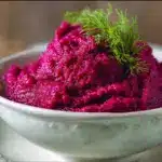 11 Recipe