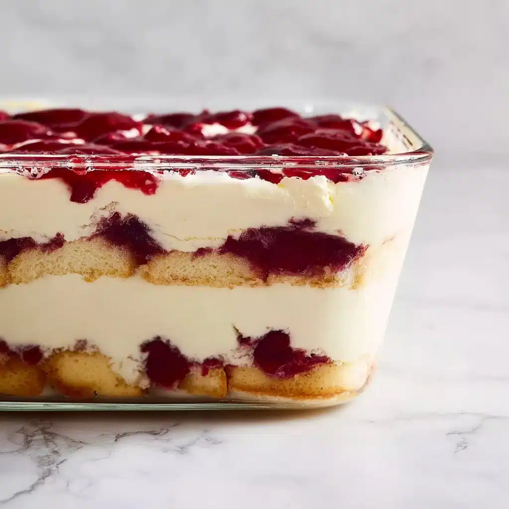 1 pound fresh cherries, pitted and halved Recipe - Recipe Image