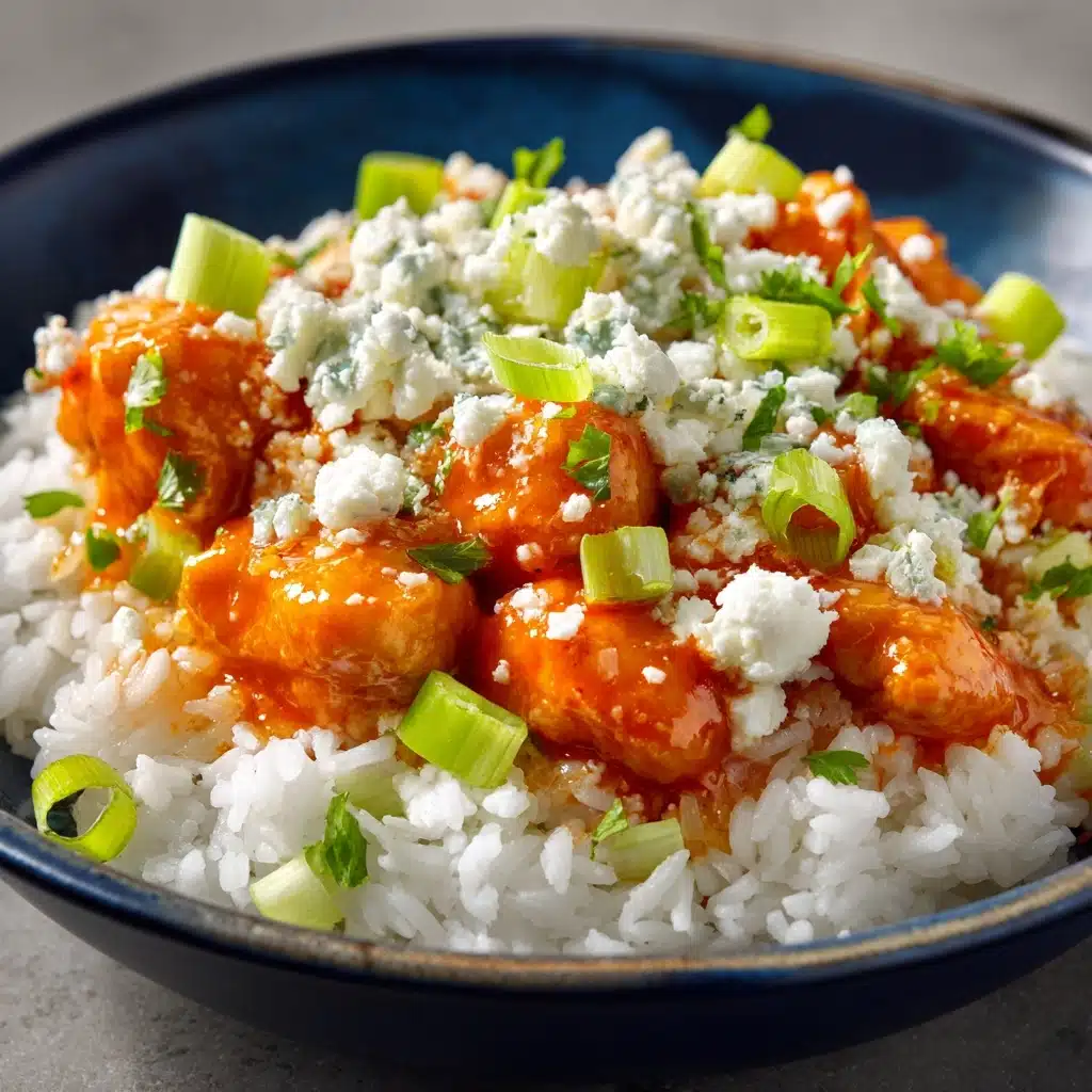 8 Recipe - Recipe Image