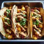 Savory & Irresistible! Recipe