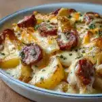 Prepare the Baking Sheet: Line a baking sheet with parchment paper or lightly grease it to prevent sticking Recipe