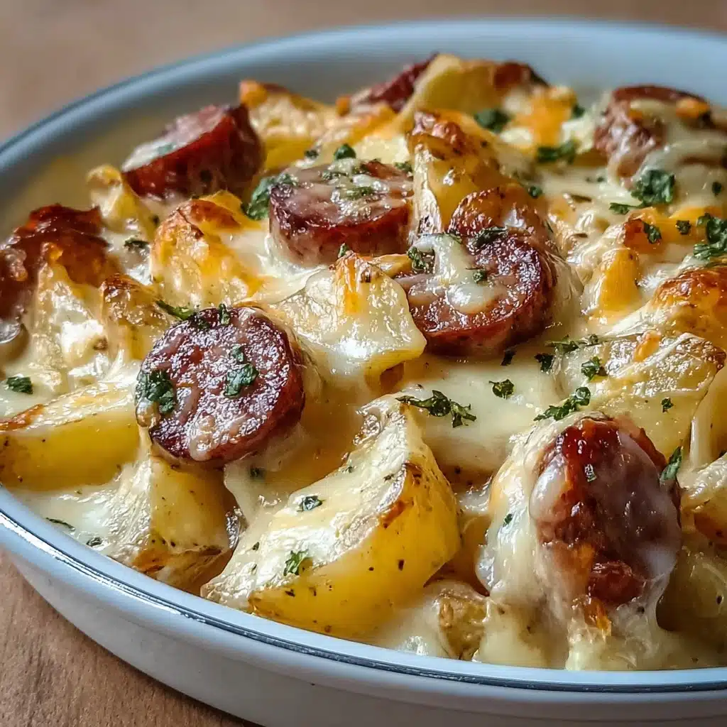 Prepare the Baking Sheet: Line a baking sheet with parchment paper or lightly grease it to prevent sticking Recipe - Recipe Image