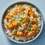 8 Recipe