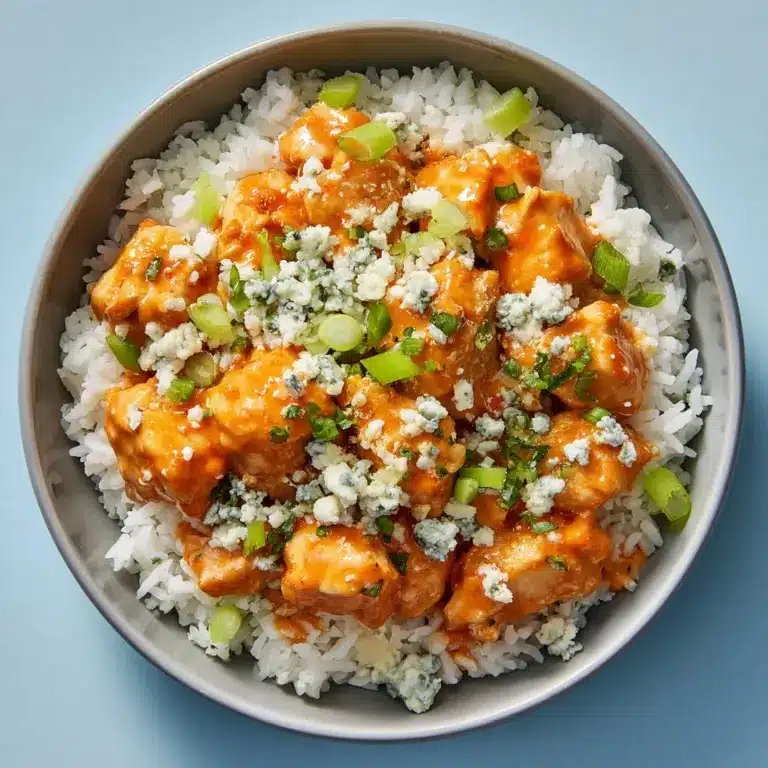 8 Recipe