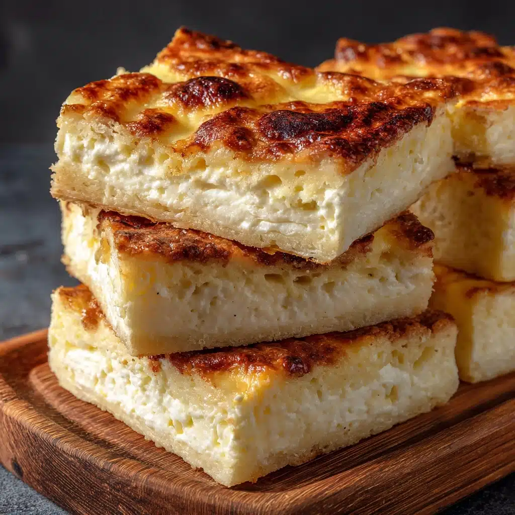Leftover Mashed Potato Cheese Puffs Ingredients: Recipe