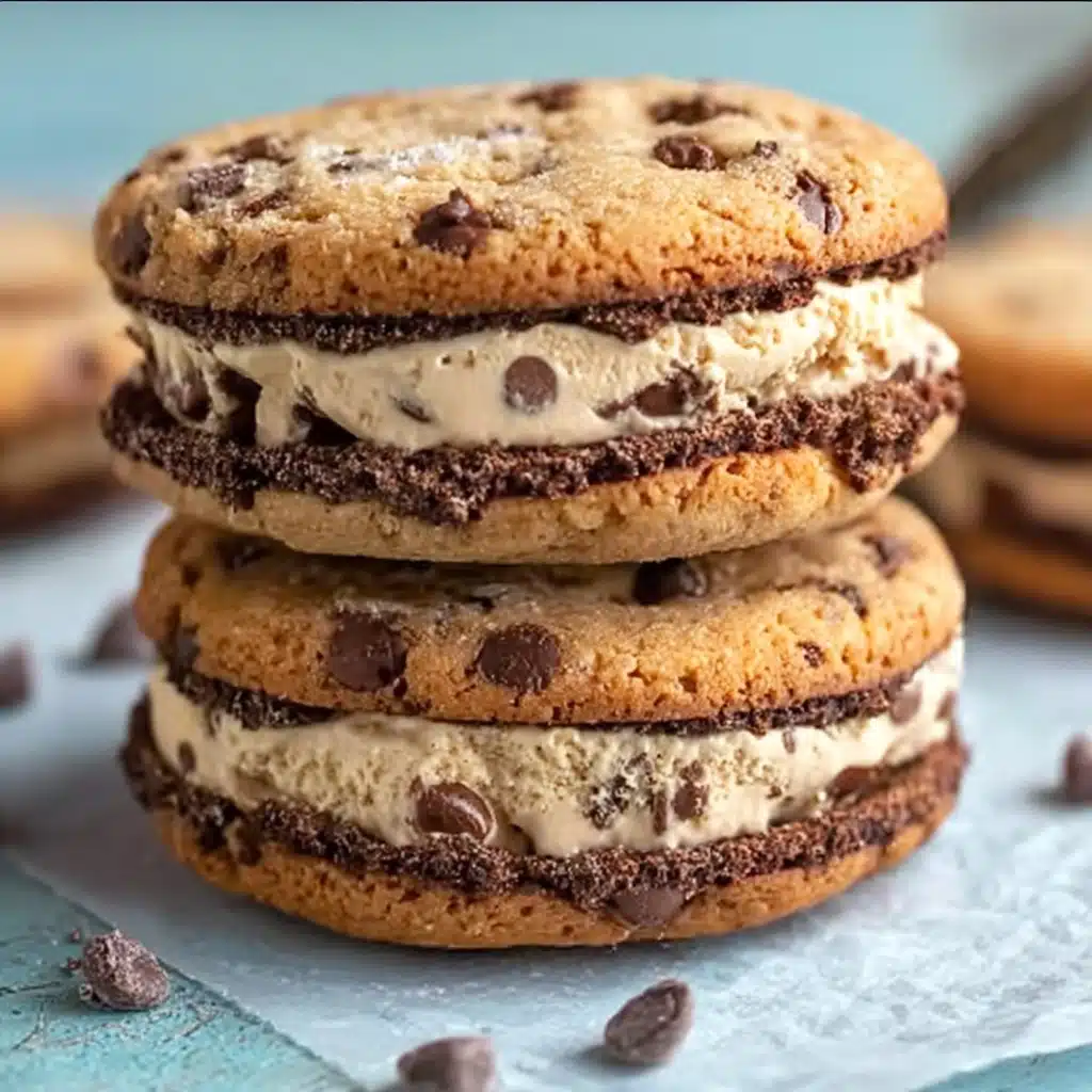 Amazing Ultimate 7-Layer Dessert Delight Recipe - Recipe Image