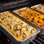 Smoked Queso Dip Recipes: Three Easy Variations to Make Recipe
