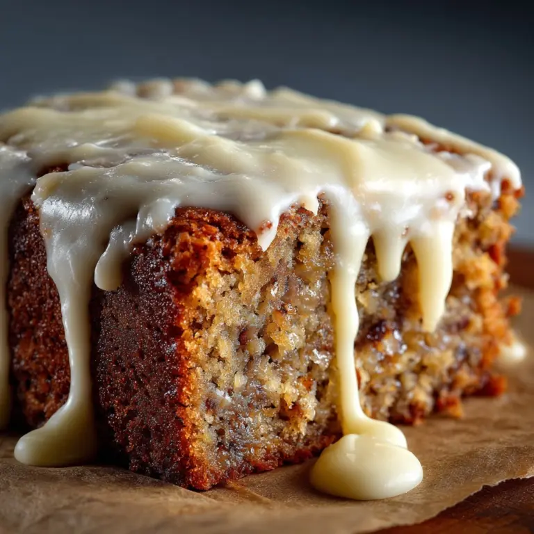 Cinnamon Roll Protein Baked Oatmeal Recipe