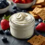 How to Make Whipped Greek Yogurt Recipe