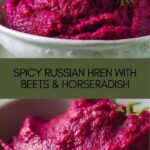 11 Recipe