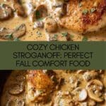 8 Recipe