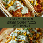 A Flavorful Fiesta in Every Bite Recipe