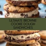 Amazing Ultimate 7-Layer Dessert Delight Recipe