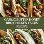 Savory & Irresistible! Recipe