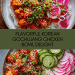 7 Recipe