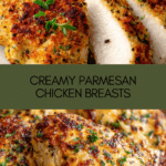 Melt In Your Mouth Chicken Breast Recipe