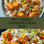 8 Recipe
