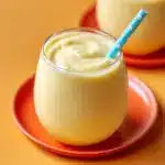 Creamsicle Slushy Recipe