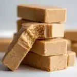 Homemade Perfect Bars Recipe