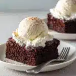 Broonie Recipe