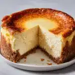 How to Make Condensed Milk Cake in 6 Easy Steps Recipe