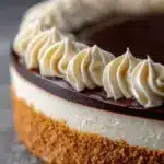 Homemade Coffee Whipped Cream Recipe