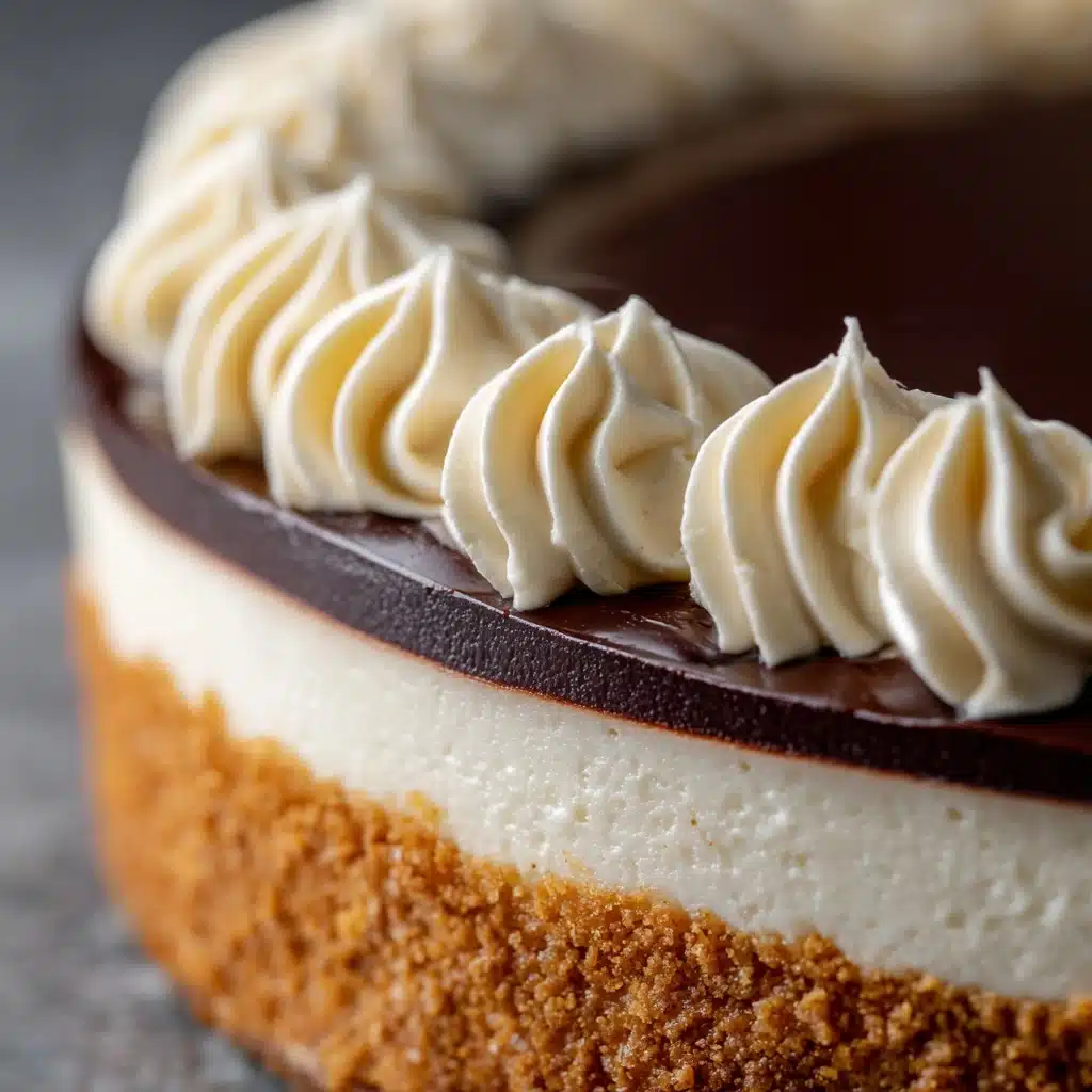 Homemade Coffee Whipped Cream Recipe