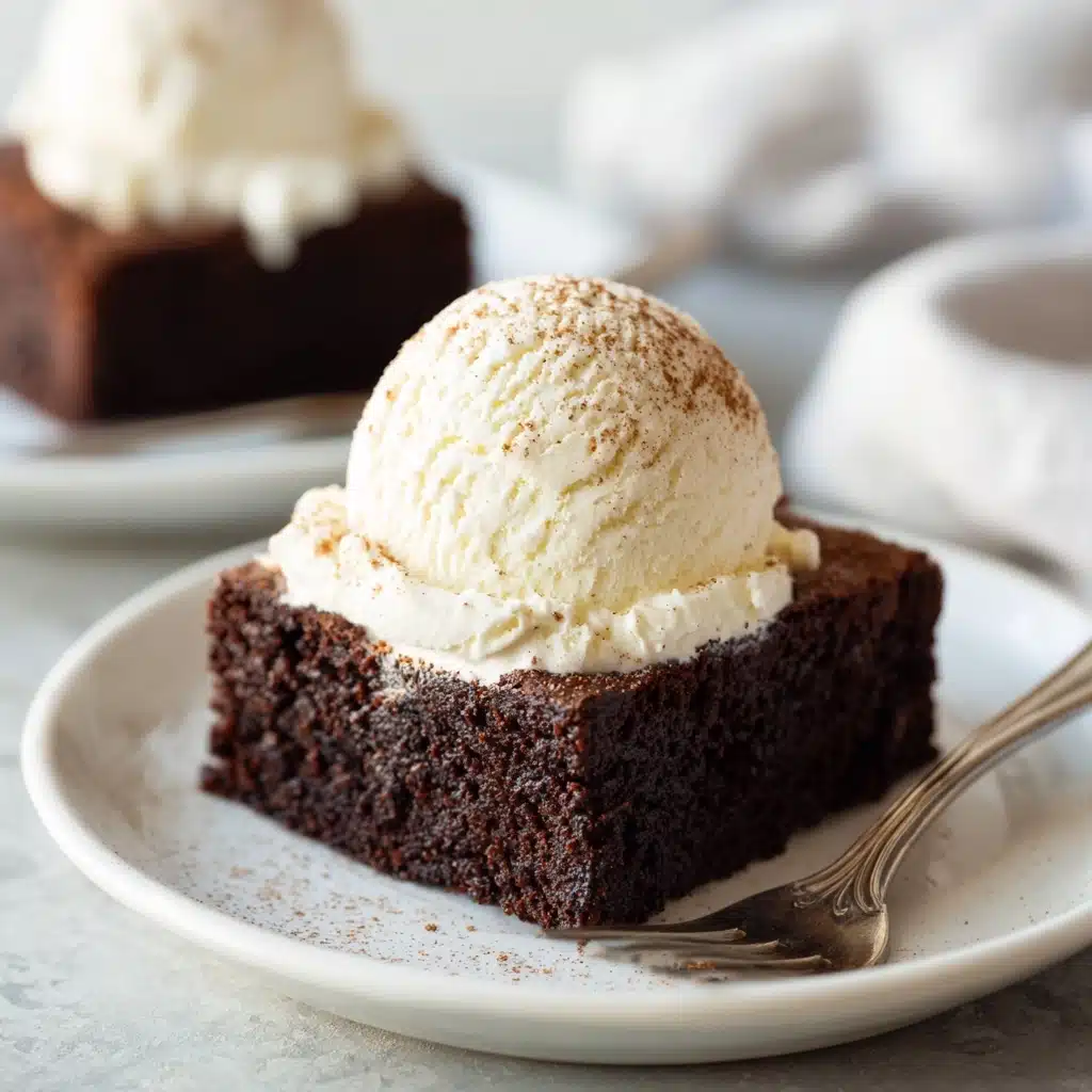 Broonie Recipe - Recipe Image