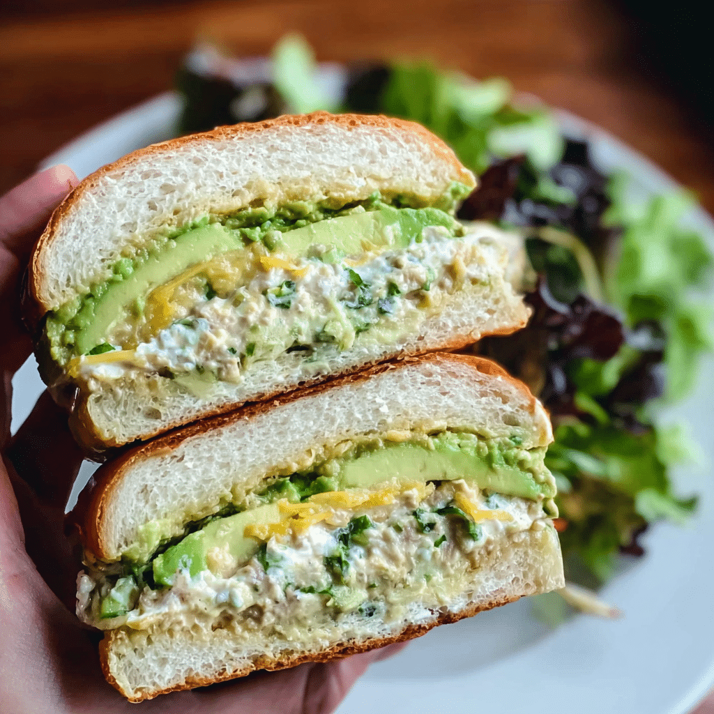 Jalapeño Popper Turkey Burgers Recipe - Recipe Image