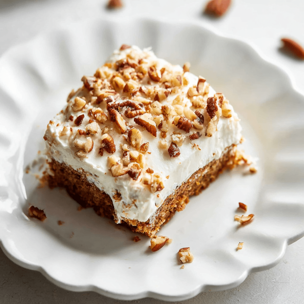 5 Minute Healthy Cream Cheese Frosting Recipe - Recipe Image