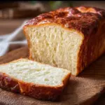 Zero Carb Yogurt Bread Recipe : Smart Bread Recipe