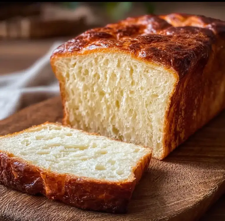 Zero Carb Yogurt Bread Recipe : Smart Bread Recipe