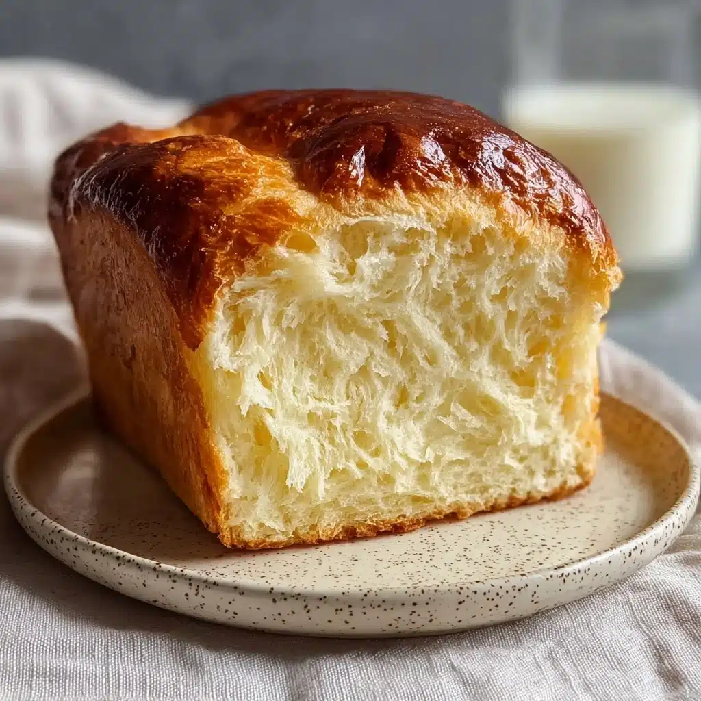 Zero Carb Yogurt Bread Recipe : Smart Bread Recipe - Recipe Image