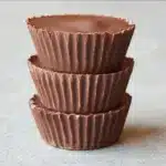 Keto Peanut Butter Cheesecake Bites Recipe