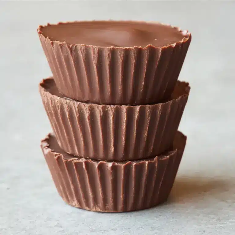 Keto Peanut Butter Cheesecake Bites Recipe