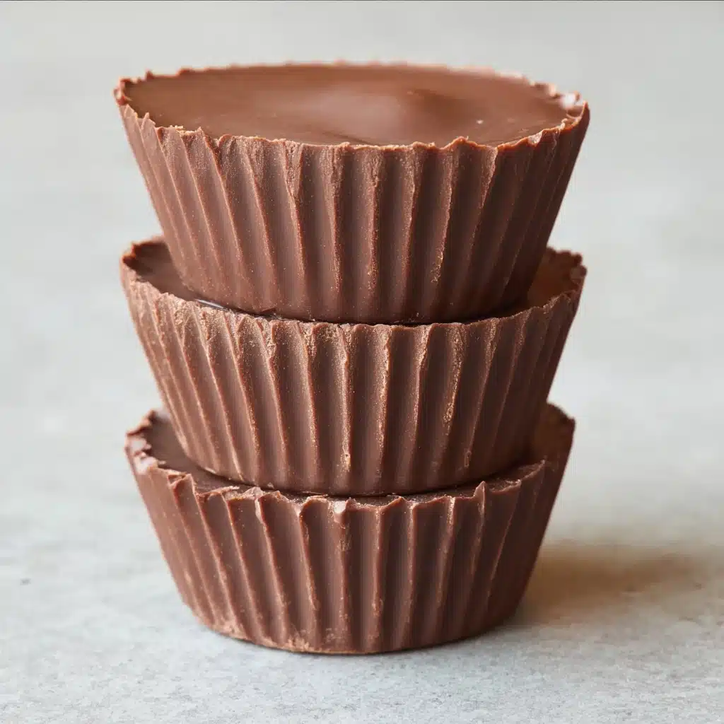 Keto Peanut Butter Cheesecake Bites Recipe