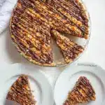 Samoas Cookie Pie Recipe