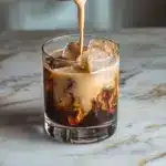 Peanut Butter Cream Cold Brew Recipe
