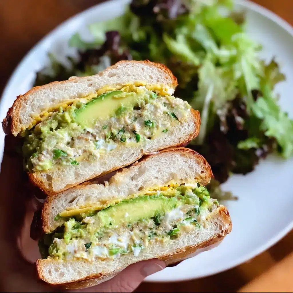 Jalapeño Popper Turkey Burgers Recipe - Recipe Image