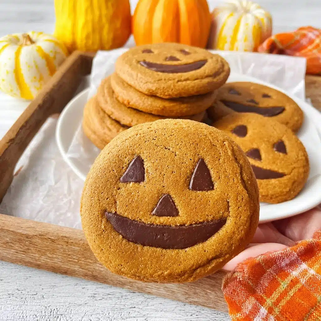 Little Debbie Pumpkin Delights Recipe - Recipe Image