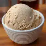 Masala chai ice cream Recipe