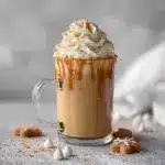 Brown Sugar Cold Foam Recipe