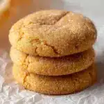 Irresistible Pumpkin Cheesecake Cookies Recipe