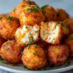 Crab Rangoon Bombs Recipe