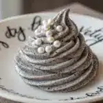 Grey Stuff Recipe