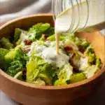 Pineapple Dressing for Salad Recipe